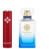 Tory Burch Bel Azur Eau de Parfum for Women